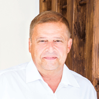 Kai Kusterer - Kusterer Immobilien